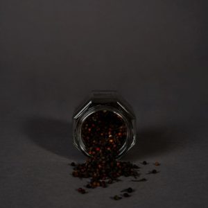 Madagaskar Pfeffer 45g MDG