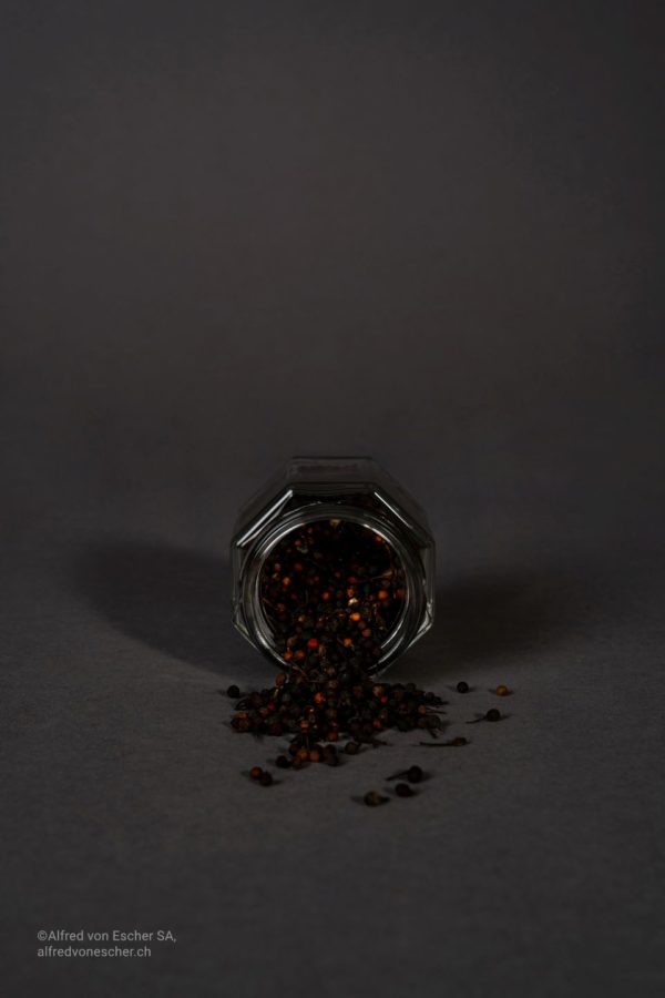 Madagaskar Pfeffer 45g MDG