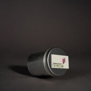 Thymian pannonischer Hannes Pinterits 26g AUT