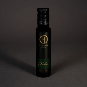 Steirisches Kürbiskernöl ggA, Hartlieb 100 ml AUT