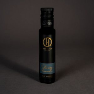 Rapsöl kaltgepresst Hartlieb 0.5 lt AUT