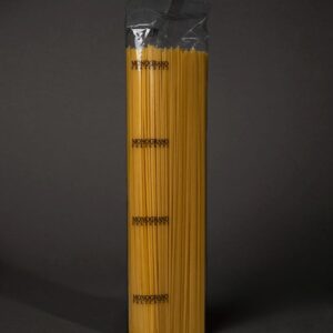 Pasta Linguine Catering - Zaccagni 5.0 kg ITA