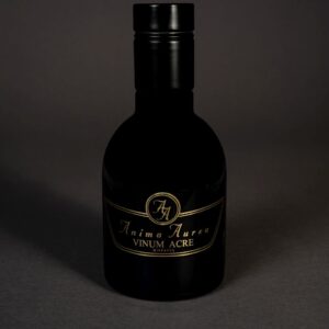 Sherry Essig PX 0.25 lt Vinum Acre Anima Aurea ESP