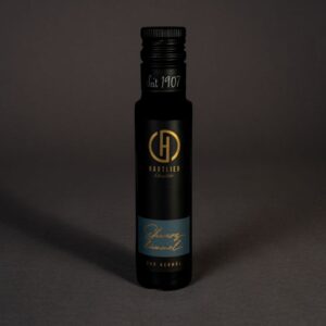 Würzöl Schwarzkümmel Bio Hartlieb 0.1 lt AUT