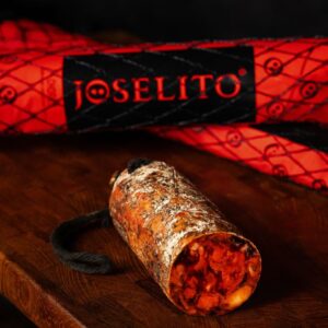 Chorizo "Joselito" SPA