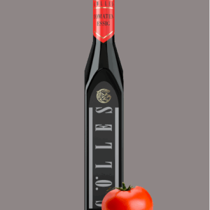 Tomatenessig "Gölles" 0.25 lt AUT