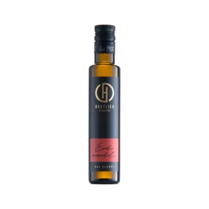 Erdmandelöl kaltpresst Hartlieb 0.5 lt, AUT