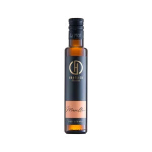 Marillenkernöl Bio kaltgepr. Hartlieb 0.5 lt AUT