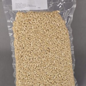 Pinienkerne BIO Premium Qualität 1.0 kg ESP
