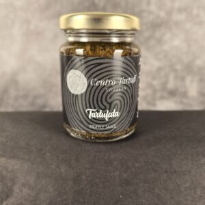 Tartufata Nera  80 g ITA